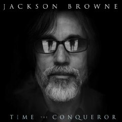 Release cover